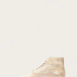 The Frye Company Paul Lace Up 11 The Frye Company Paul Lace Up