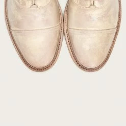 The Frye Company Paul Lace Up 14 The Frye Company Paul Lace Up