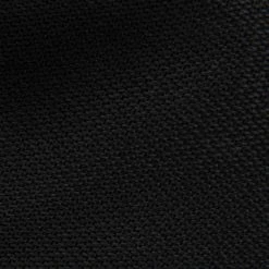 The Frye Company Rivington High Men 13 The Frye Company Rivington High Men