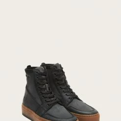The Frye Company Rivington High Men