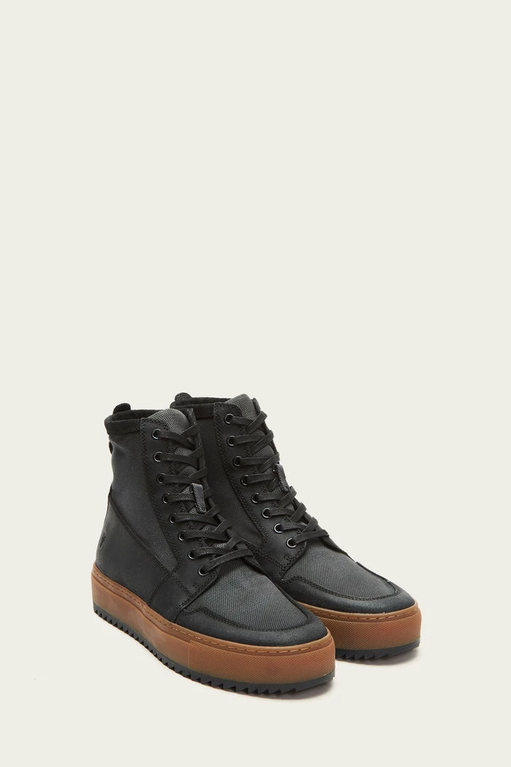 The Frye Company Rivington High Men 4 The Frye Company Rivington High Men