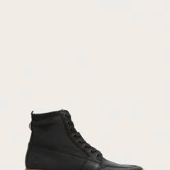 The Frye Company Rivington High Men