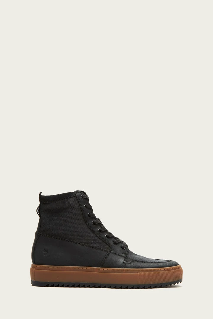 The Frye Company Rivington High Men 3 The Frye Company Rivington High Men