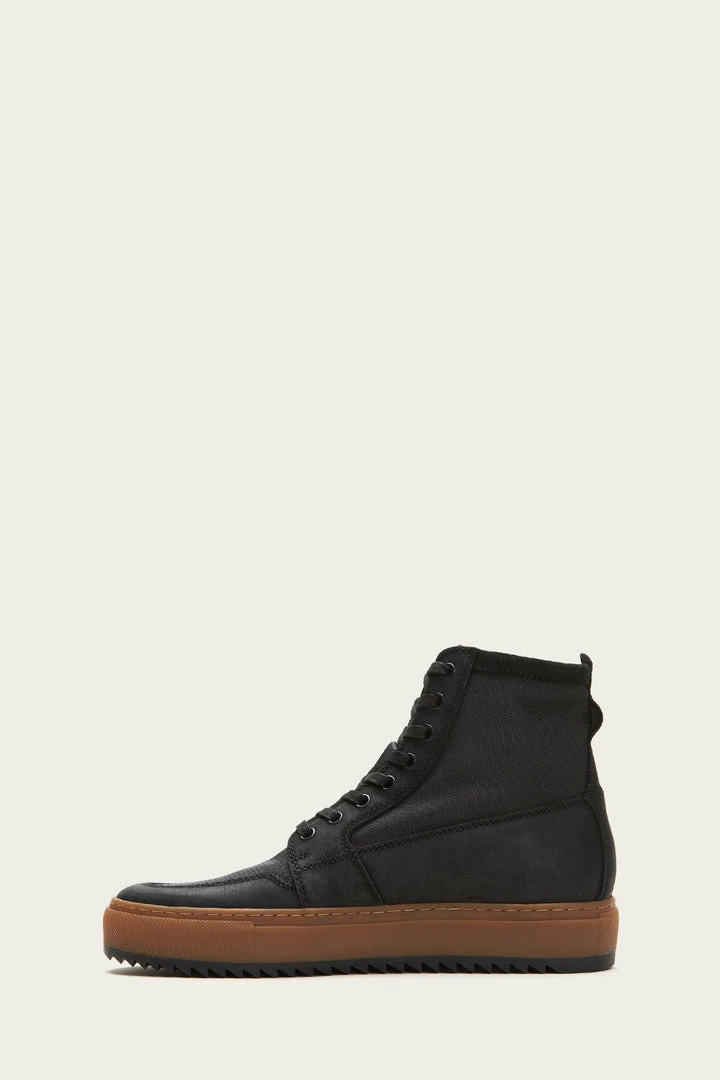 The Frye Company Rivington High Men 5 The Frye Company Rivington High Men