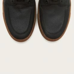 The Frye Company Rivington High Men 14 The Frye Company Rivington High Men