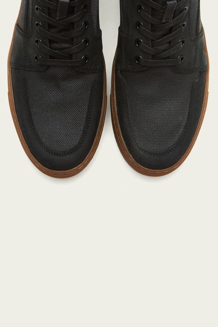 The Frye Company Rivington High Men 8 The Frye Company Rivington High Men