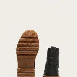 The Frye Company Scout Boot Men 12 The Frye Company Scout Boot Men