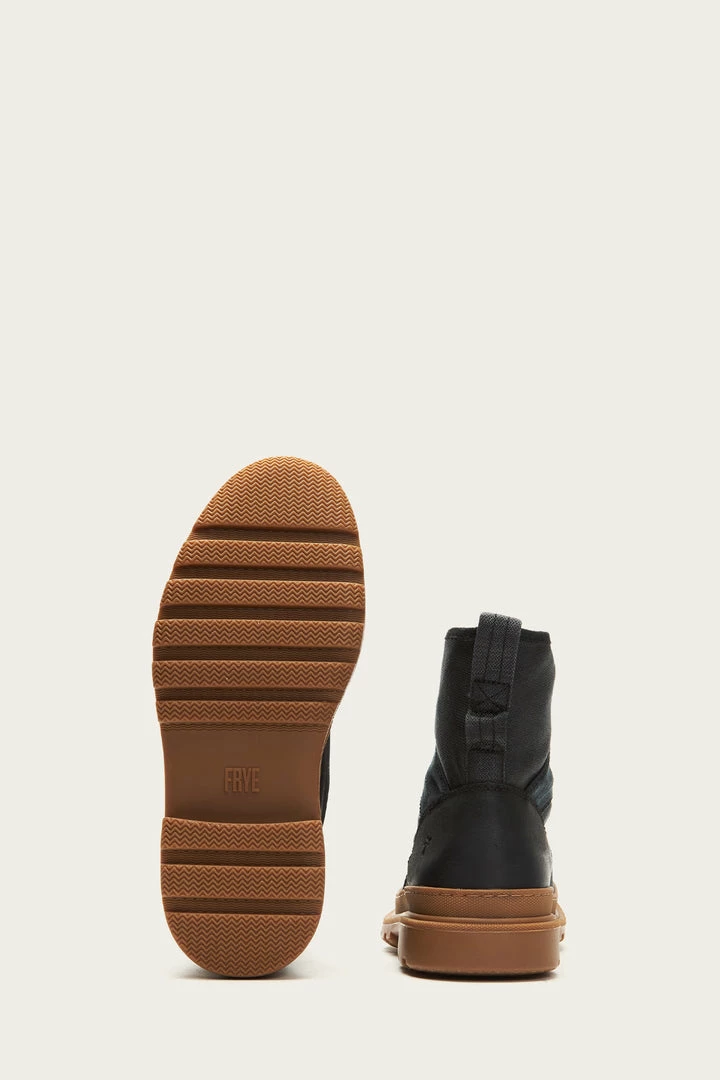 The Frye Company Scout Boot Men 6 The Frye Company Scout Boot Men