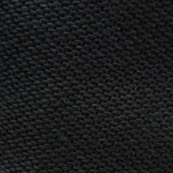 The Frye Company Scout Boot Men 13 The Frye Company Scout Boot Men