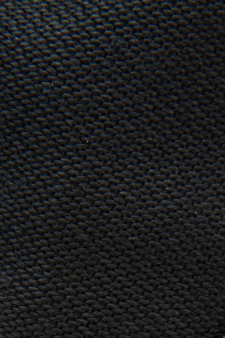 The Frye Company Scout Boot Men 7 The Frye Company Scout Boot Men