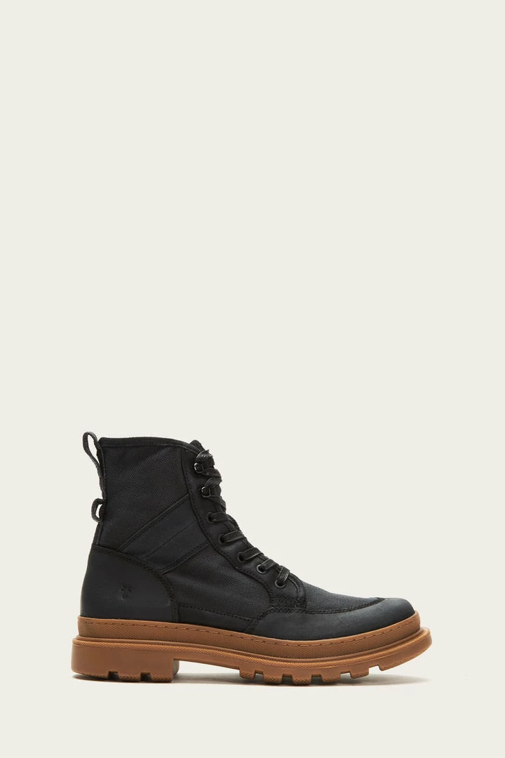 The Frye Company Scout Boot Men 3 The Frye Company Scout Boot Men