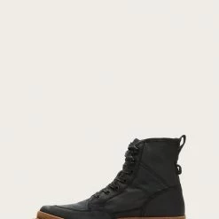 The Frye Company Scout Boot Men 11 The Frye Company Scout Boot Men