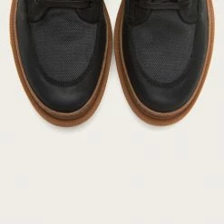 The Frye Company Scout Boot Men 14 The Frye Company Scout Boot Men