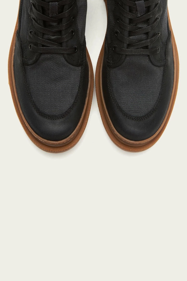 The Frye Company Scout Boot Men 8 The Frye Company Scout Boot Men