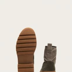 The Frye Company Scout Boot Men 12 The Frye Company Scout Boot Men