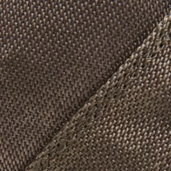 The Frye Company Scout Boot Men 13 The Frye Company Scout Boot Men