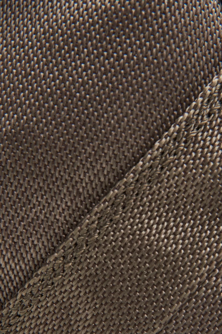 The Frye Company Scout Boot Men 7 The Frye Company Scout Boot Men