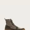 The Frye Company Scout Boot Men 2 The Frye Company Scout Boot Men
