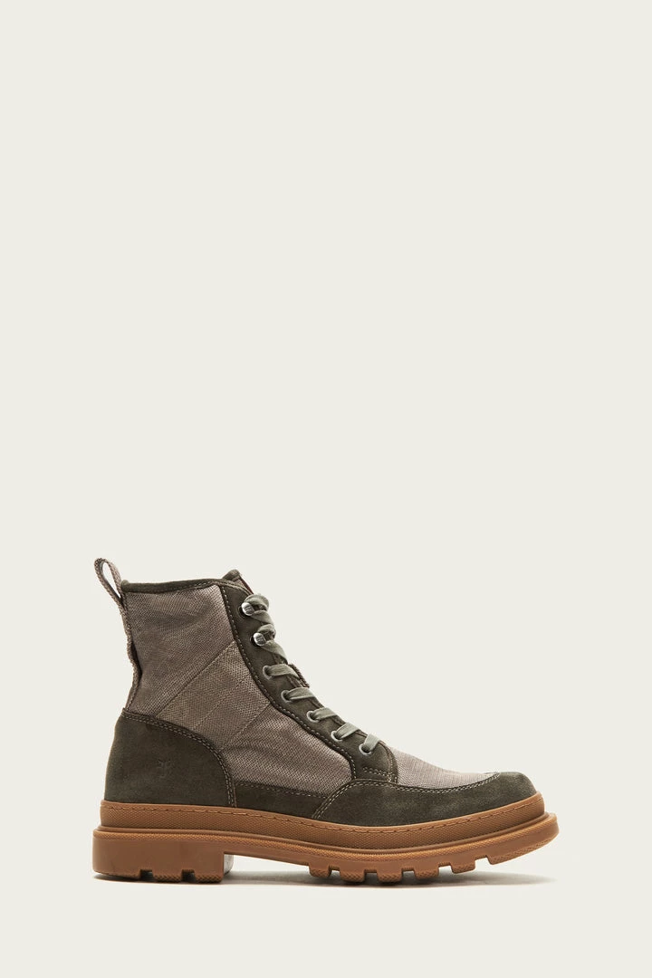 The Frye Company Scout Boot Men 3 The Frye Company Scout Boot Men