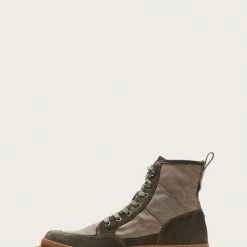 The Frye Company Scout Boot Men 11 The Frye Company Scout Boot Men
