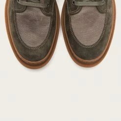 The Frye Company Scout Boot Men 14 The Frye Company Scout Boot Men