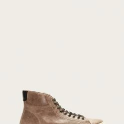 The Frye Company Walker Midlace