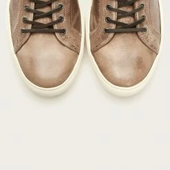 The Frye Company Walker Midlace