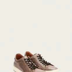 The Frye Company Men Walker Low