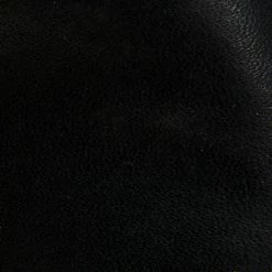 The Frye Company Penn Wedge Workboot 13 The Frye Company Penn Wedge Workboot