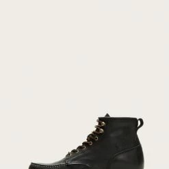 The Frye Company Penn Wedge Workboot 11 The Frye Company Penn Wedge Workboot