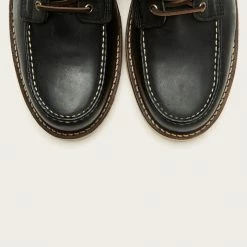 The Frye Company Penn Wedge Workboot 14 The Frye Company Penn Wedge Workboot