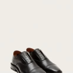 The Frye Company Paul Bal Oxford