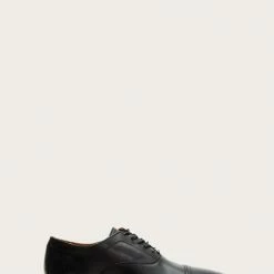 The Frye Company Paul Bal Oxford