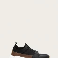 The Frye Company Men Bedford Runner