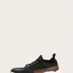 The Frye Company Men Bedford Runner