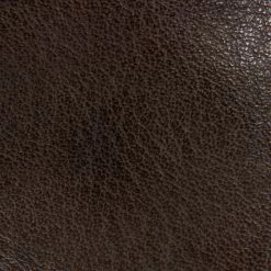 The Frye Company Men Brett High