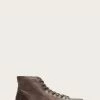 The Frye Company Men Brett High 1 The Frye Company Men Brett High