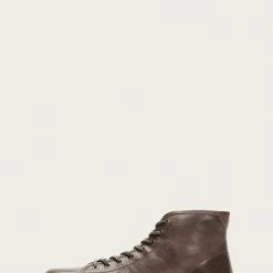 The Frye Company Men Brett High