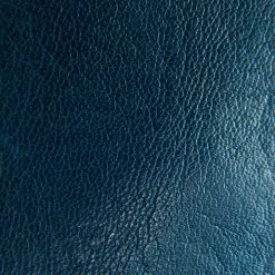 The Frye Company Men Brett Low