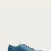 The Frye Company Men Brett Low 1 The Frye Company Men Brett Low