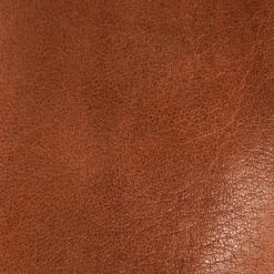 The Frye Company Men Brett Low