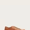 The Frye Company Men Brett Low