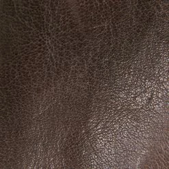 The Frye Company Brett Low Men 13 The Frye Company Brett Low Men