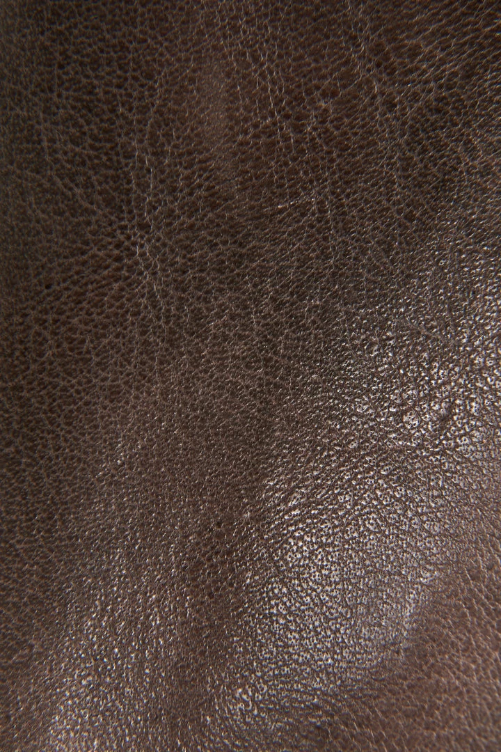 The Frye Company Brett Low Men 7 The Frye Company Brett Low Men