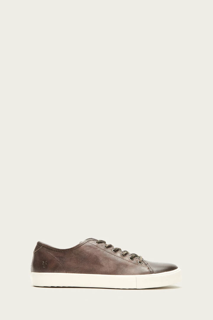 The Frye Company Brett Low Men 3 The Frye Company Brett Low Men