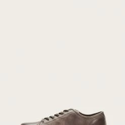 The Frye Company Brett Low Men 11 The Frye Company Brett Low Men
