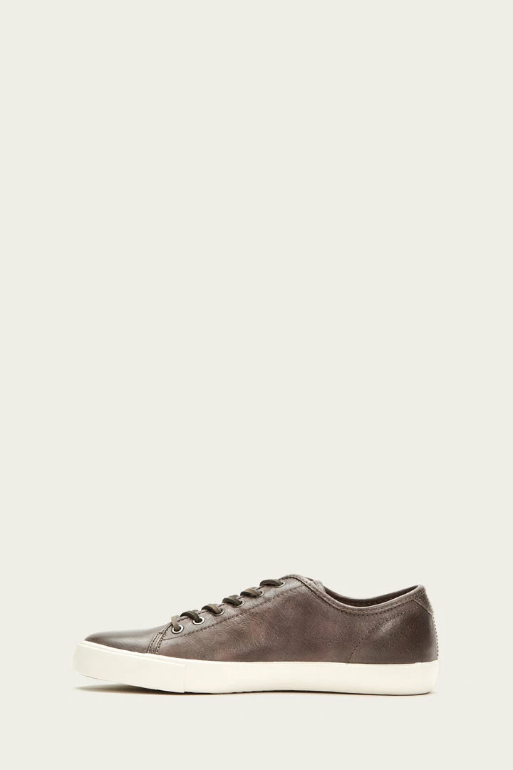 The Frye Company Brett Low Men 5 The Frye Company Brett Low Men