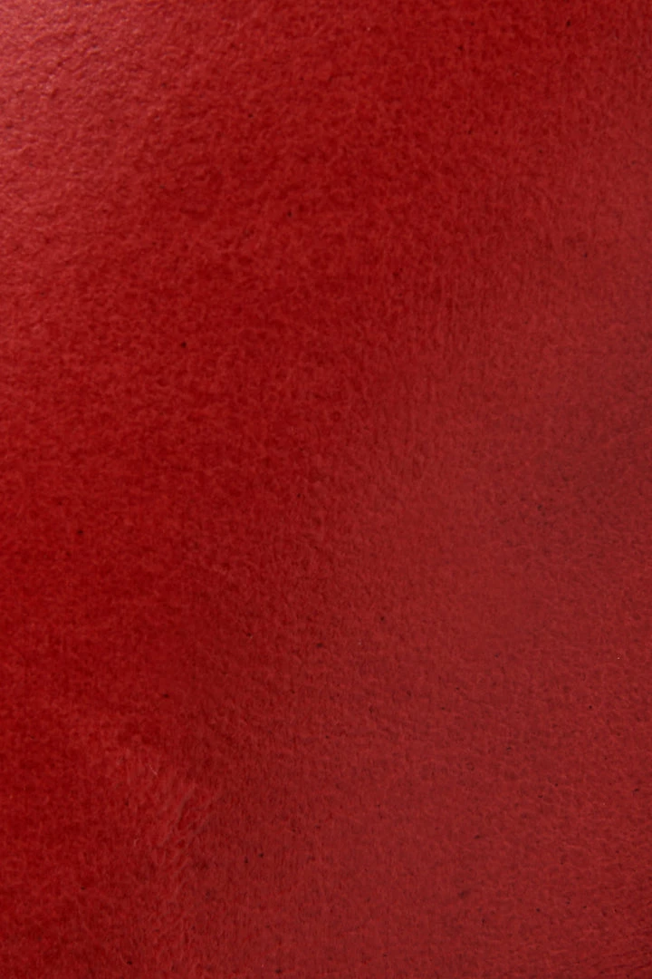 The Frye Company Bruce Pull On SHOES 7 The Frye Company Bruce Pull On SHOES