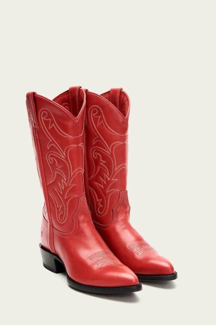 The Frye Company Bruce Pull On SHOES 4 The Frye Company Bruce Pull On SHOES