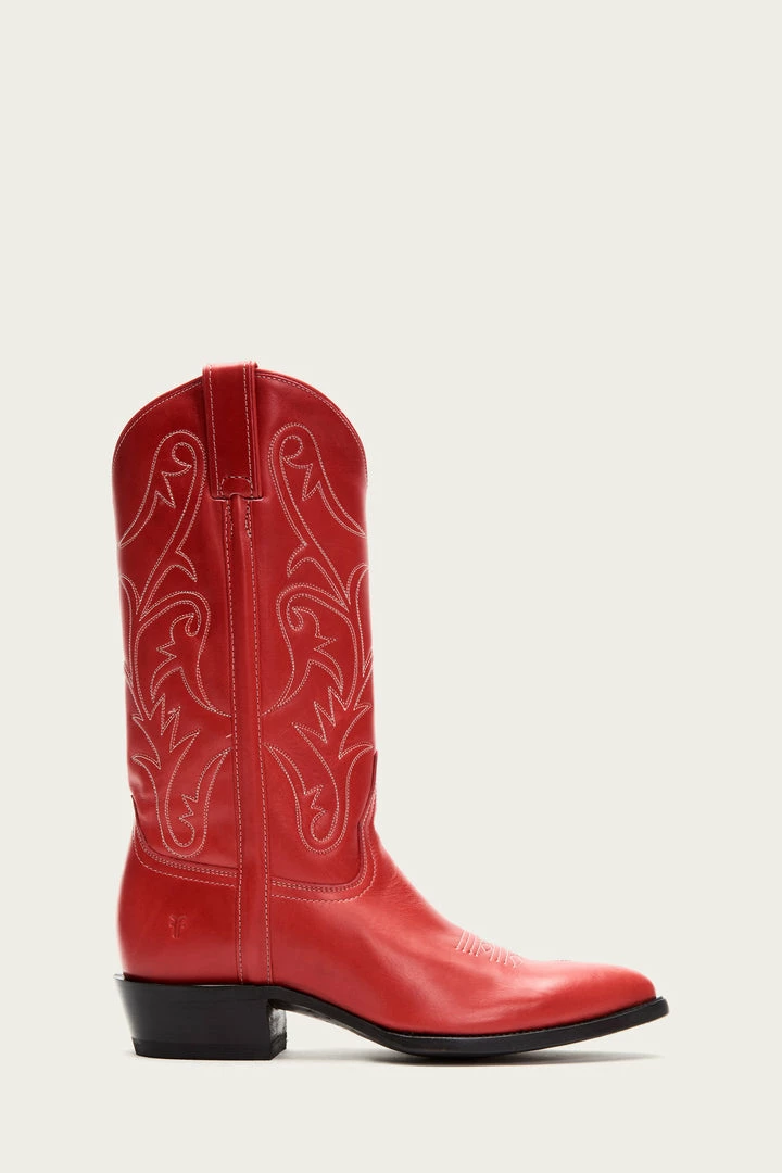 The Frye Company Bruce Pull On SHOES 3 The Frye Company Bruce Pull On SHOES